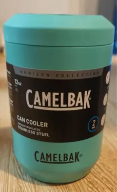 CAMELBAK（キャメルバック）の缶クーラーのサムネイル