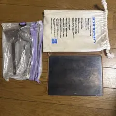 Item thumbnail for item 76cad109-18cc-487c-a097-0f52aba41de3