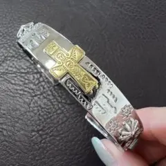 Item thumbnail for item 483907f2-f9f5-4696-aec0-f4193f82f661