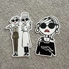 Item thumbnail for item c9db044b-8a6c-4815-9dc1-cf4b47c96892