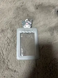 Item thumbnail for item e69fe456-f7a3-47e1-841c-149b758d86b0