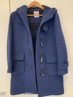 【Spick &Span】ダッフルコートのサムネイル