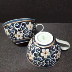 Item thumbnail for item ec73e186-cbcf-4ee0-8231-e6347c1e464a