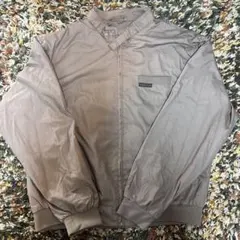 MEMBERS ONLY メンズジャケット L