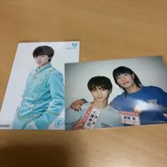 2026年最新】柴崎 生写真の人気アイテム - メルカリ