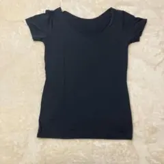 Chikami様 リクエスト 2点 まとめ商品