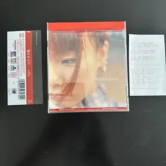 aiko　初回生産限定盤CD　64枚セット　あした、桜、夏、秋、暁、夢、おまけ付 2025年最新】aiko 桜の木の下 初回の人気アイテム - メルカリ