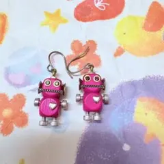 2025年最新】マサノヴァアートの人気アイテム - メルカリ