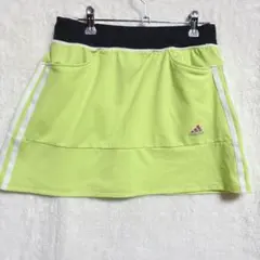 Item thumbnail for item ab70df82-f628-4f9a-8784-929eb621b959