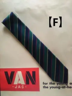 2026年最新】VAN Jacket メンズ ネクタイの人気アイテム - メルカリ