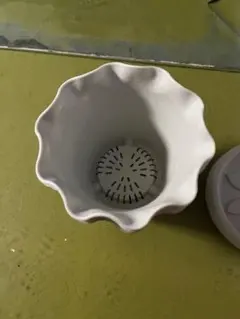 Item thumbnail for item e58120c5-d1ee-49c8-83d2-fa472b5bc2e5