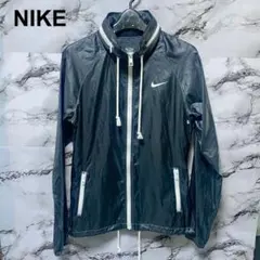 NIKE ランニングウェアー