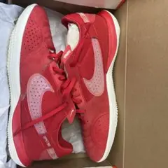 NIKEナイキストリートガトー新品未使用品26.5センチ‼️ NIKE STREET GATO | NIKE（ナイキ） | サッカーショップKAMO