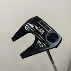 2026年最新】ai-one cruiser broomstickの人気アイテム - メルカリ