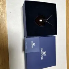 Item thumbnail for item ecf223d1-1bad-444b-a307-eb97dacb8481