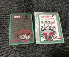 Item thumbnail for item f58b5e2c-528a-4d80-9fcb-84102340b77c