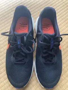 メンズスニーカー