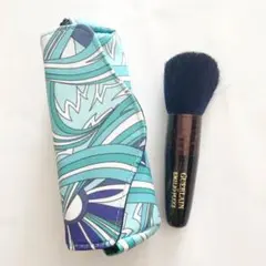 ゲラン パンソー プードル エミリオプッチ 限定品 新品 GUERLAIN×PUCCI メイクアップ コレクション 数量限定で登場