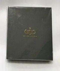 即購入可能 田畑書店 ポケットアンソロジー - メルカリ