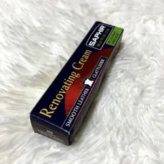 シューマッハ様 リクエスト 2点 まとめ商品