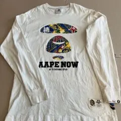 Item thumbnail for item c0f5fb07-0aa2-4e9d-a6c9-e44581369147