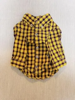 2026年最新】アトリエgg シャツの人気アイテム - メルカリ