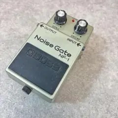 2025年最新】BOSS エフェクター ジャンクの人気アイテム - メルカリ