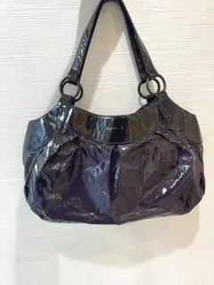 Item thumbnail for item 15108501-f834-4b2e-a9dc-3749f79de1e7