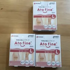 Item thumbnail for item e1c35feb-c3da-45d9-9d37-df4b716d0096