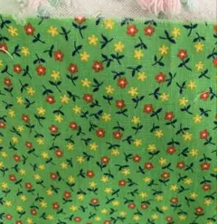 yupiyupiさま専用です。