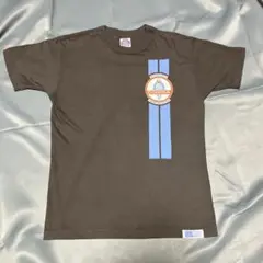 トイズマッコイ Tシャツ