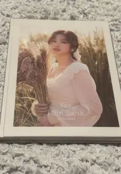 2025年最新】twice チェキ サナの人気アイテム - メルカリ