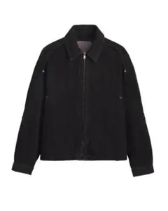 2025年最新】kikokostadinov リーバイスの人気アイテム - メルカリ