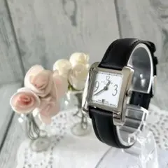 2025年最新】CELINE レディース 腕時計(アナログ)の人気アイテム