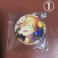 東雲彰人 キャラクターグッズ