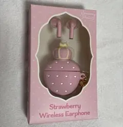 すとぷり イヤホン