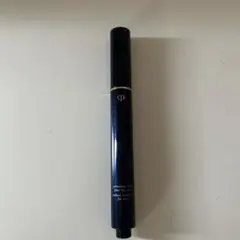 クレドポーボーテ　コレクチュールエクラプールレジュー　NO