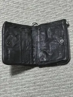 2025年最新】ミスターオリーブ 財布の人気アイテム - メルカリ