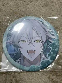 2025年最新】 honey vibes イーノの人気アイテム - メルカリ