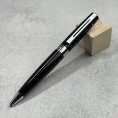 SHEAFFER シェーファー 300 ボールペン CT ブラック シルバーのサムネイル