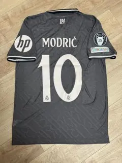 2025年最新】モドリッチ オーセンティックの人気アイテム - メルカリ