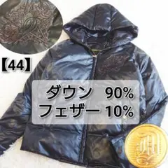 Item thumbnail for item 9d1defa6-b5eb-4bff-9efd-d7f6f6ac54ee