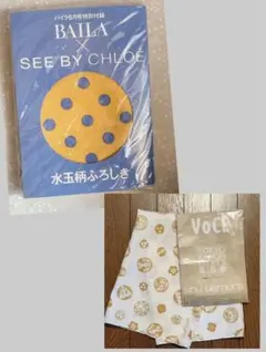 2026年最新】安野モヨコ シュウウエムラの人気アイテム - メルカリ