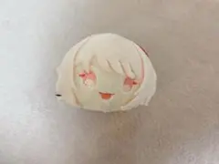 プロセカ ぷちぬい ぬいぐるみ