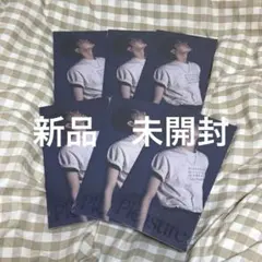 月様 リクエスト 2点 まとめ商品