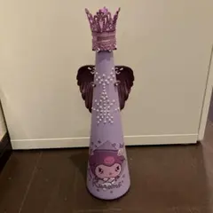 2026年最新】フィリコ クロミの人気アイテム - メルカリ