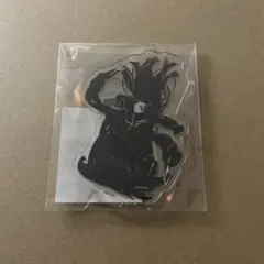 陰の実力者になりたくて！