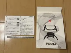 Item thumbnail for item f15b720a-e750-4147-ae7f-2874f9db7dcf