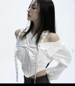 (=^ェ^=)3/31〜4/5発送不可様 リクエスト 2点 まとめ商品