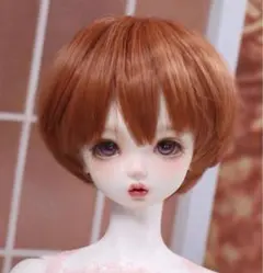 Item thumbnail for item 065a673a-d578-4ec2-aa4d-744b2643b181